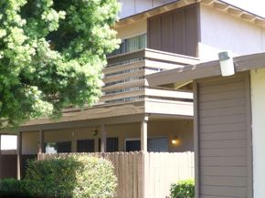 2134 S Acama Street, Anaheim CA 92802