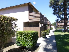 2134 S Acama Street, Anaheim CA 92802