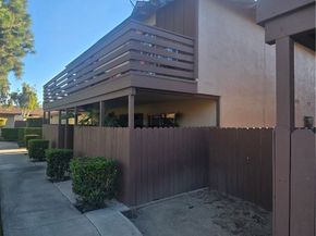 2134 S Acama Street, Anaheim CA 92802