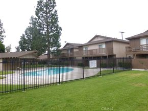 2134 S Acama Street, Anaheim CA 92802