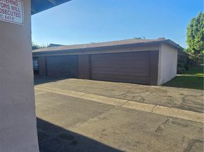 2134 S Acama Street, Anaheim CA 92802