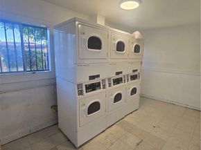 2134 S Acama Street, Anaheim CA 92802