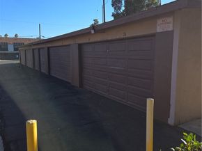 2134 S Acama Street, Anaheim CA 92802