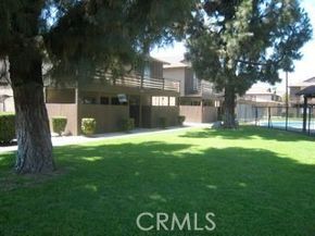 2134 S Acama Street, Anaheim CA 92802