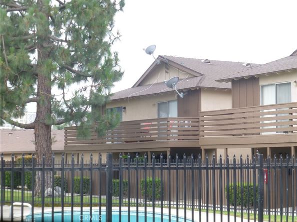 2134 S Acama Street, Anaheim CA 92802