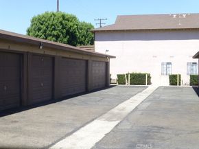 2134 S Acama Street, Anaheim CA 92802