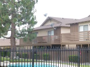 2134 S Acama Street, Anaheim CA 92802