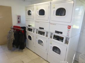 2134 S Acama Street, Anaheim CA 92802