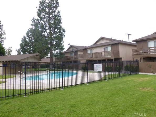 2134 S Acama Street, Anaheim CA 92802