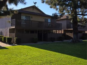 2134 S Acama Street, Anaheim CA 92802