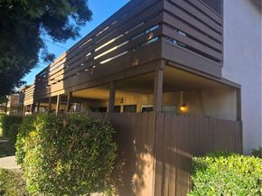 2134 S Acama Street, Anaheim CA 92802