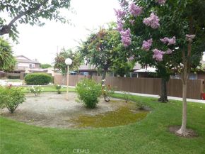 2134 S Acama Street, Anaheim CA 92802