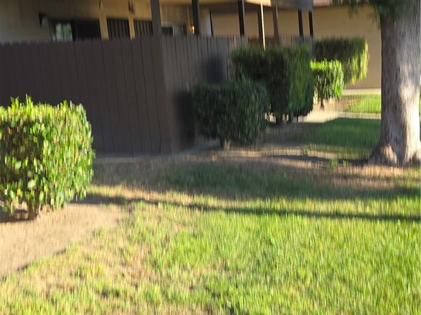 2134 S Acama Street, Anaheim CA 92802