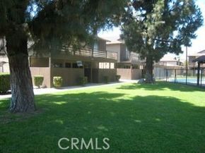 2134 S Acama Street, Anaheim CA 92802