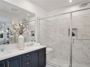 1130 S Urbana, Anaheim CA 92805