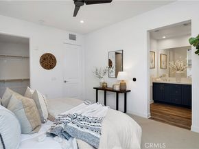 1130 S Urbana, Anaheim CA 92805