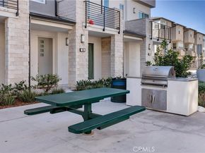 1130 S Urbana, Anaheim CA 92805