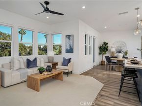 1130 S Urbana, Anaheim CA 92805