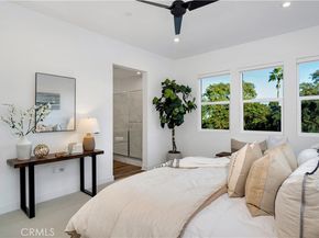 1130 S Urbana, Anaheim CA 92805