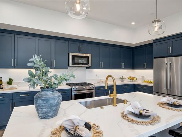 1130 S Urbana, Anaheim CA 92805