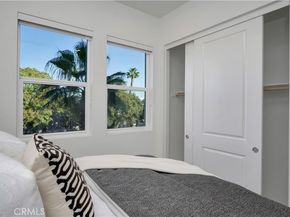 1130 S Urbana, Anaheim CA 92805