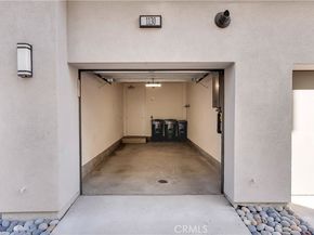 1130 S Urbana, Anaheim CA 92805