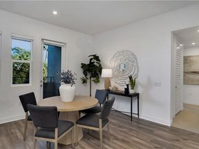 1130 S Urbana, Anaheim CA 92805