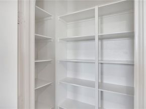 1130 S Urbana, Anaheim CA 92805