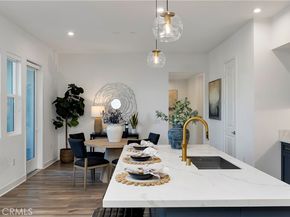 1130 S Urbana, Anaheim CA 92805