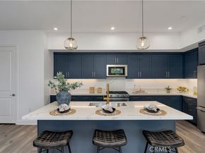 1130 S Urbana, Anaheim CA 92805