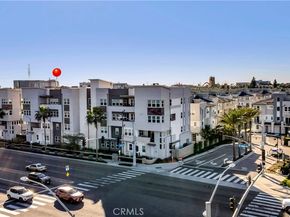 1130 S Urbana, Anaheim CA 92805