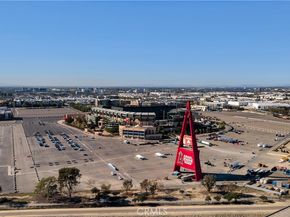 1130 S Urbana, Anaheim CA 92805