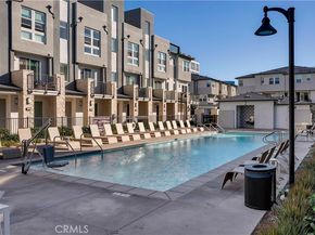 1130 S Urbana, Anaheim CA 92805