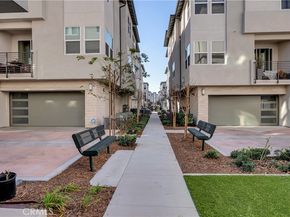 1130 S Urbana, Anaheim CA 92805