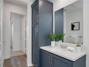 1130 S Urbana, Anaheim CA 92805