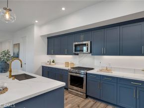 1130 S Urbana, Anaheim CA 92805