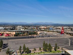 1130 S Urbana, Anaheim CA 92805