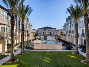 1130 S Urbana, Anaheim CA 92805