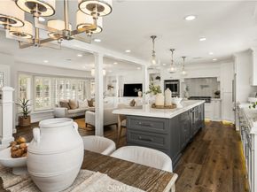 1440 N Harding Street, Orange CA 92867