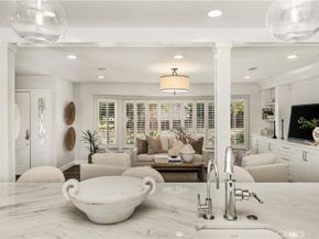 1440 N Harding Street, Orange CA 92867