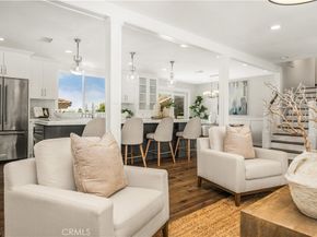 1440 N Harding Street, Orange CA 92867