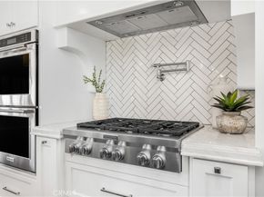 1440 N Harding Street, Orange CA 92867