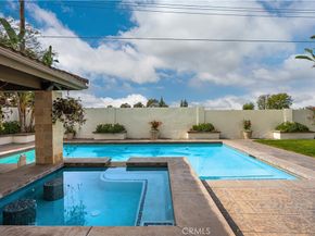 1440 N Harding Street, Orange CA 92867