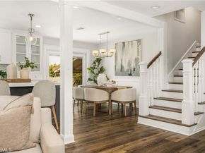 1440 N Harding Street, Orange CA 92867