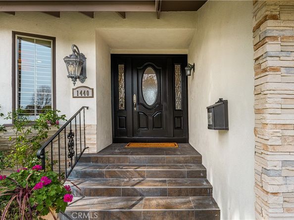 1440 N Harding Street, Orange CA 92867