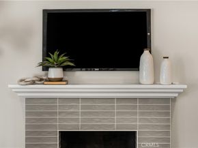 1440 N Harding Street, Orange CA 92867