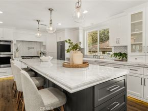 1440 N Harding Street, Orange CA 92867