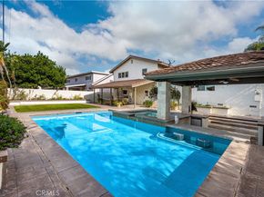 1440 N Harding Street, Orange CA 92867