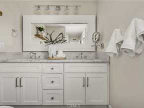 1440 N Harding Street, Orange CA 92867