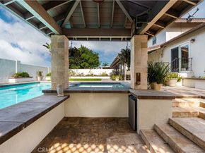 1440 N Harding Street, Orange CA 92867